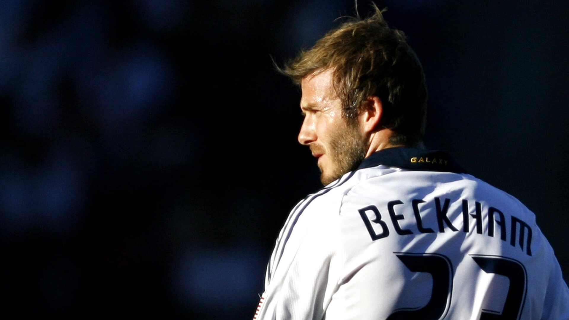 公牛队展开疯狂反击，争夺季后赛名额，公牛队现状