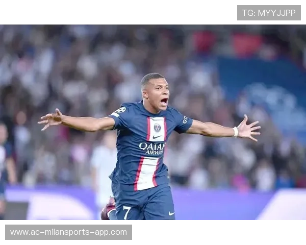 姆巴佩未来状态调整备受关注,姆巴佩的未来