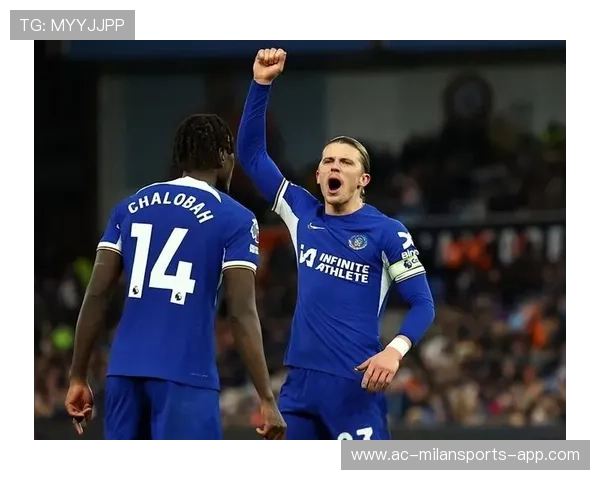 切尔西与巴黎进行多项转会谈判,球员流动激烈,切尔西与巴黎进行多项转会谈判,球员流动激烈