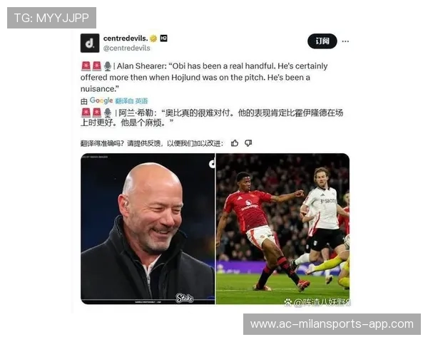 年轻球员表现成为亮点，年轻球员表现成为亮点的原因