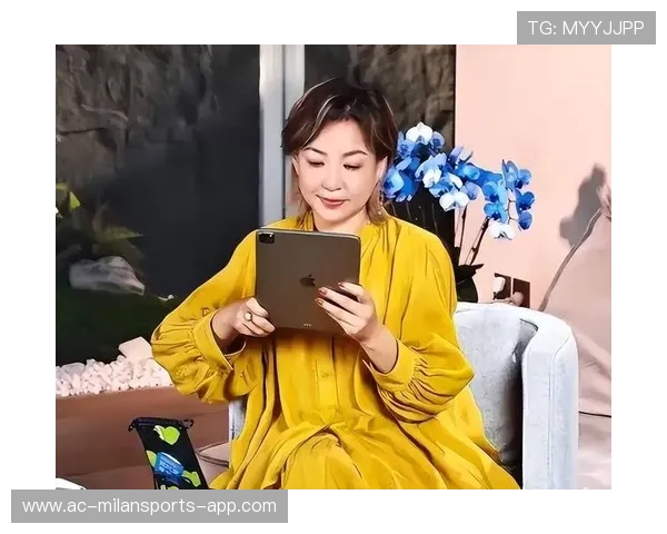 李静快速冲刺成对手噩梦,李静 训