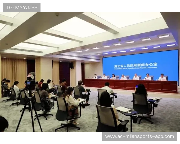 新闻中心为城市体育活动提供媒体支持，新闻中心可以举办什么活动