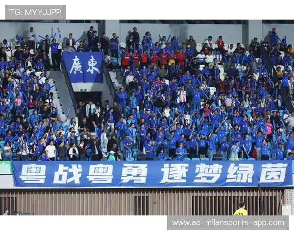赛事观赛习惯变化对转播策略的启示,什么是赛事转播