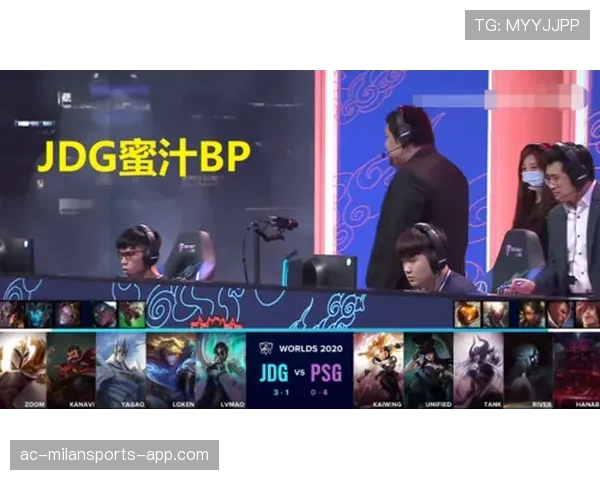 中国战队现场支持率碾压主场队伍