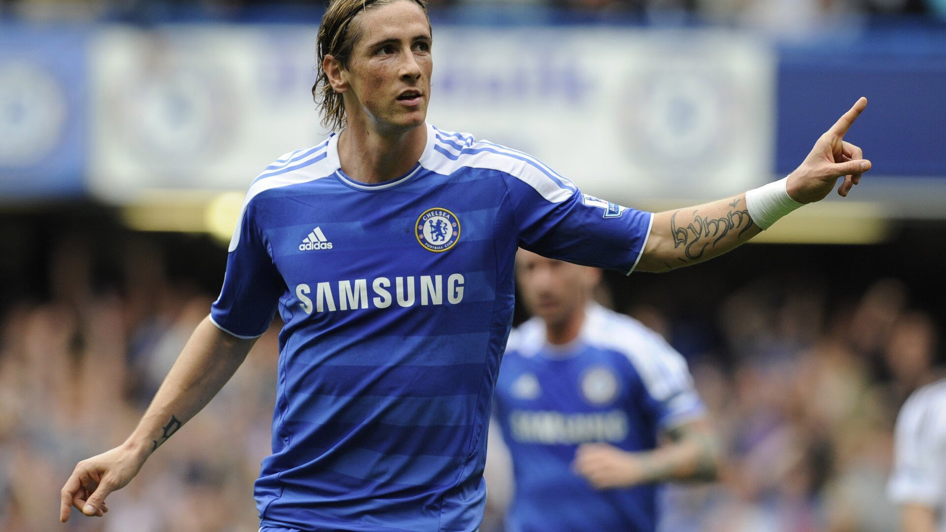 《FIFA》“未来足球”盛典，电竞世界杯全球盛大开启！