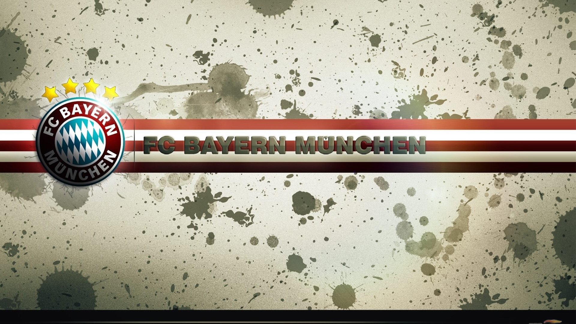 《Valorant》“星际英雄”正式上线，战场风云再起！