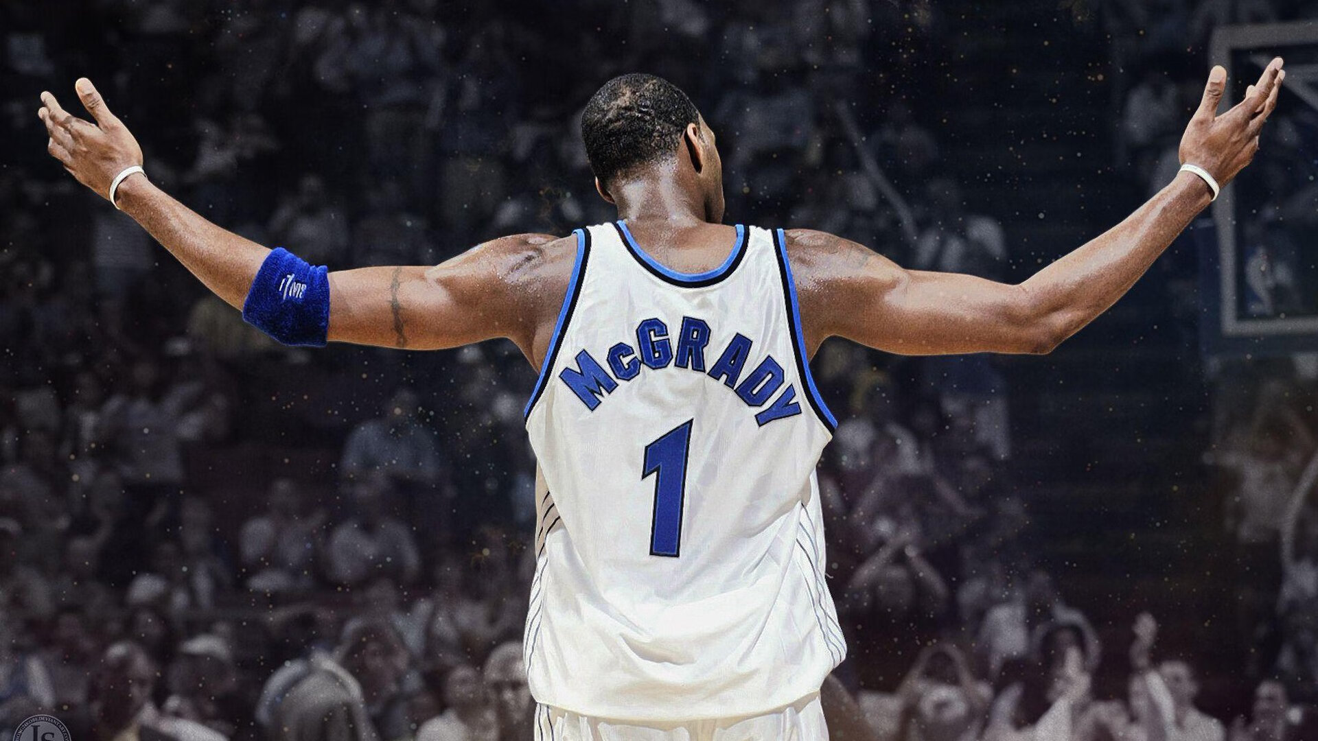 米兰体育网页版登录-《堡垒之夜》举办线上主播争霸赛，精彩纷呈，《堡垒之夜》视频解说