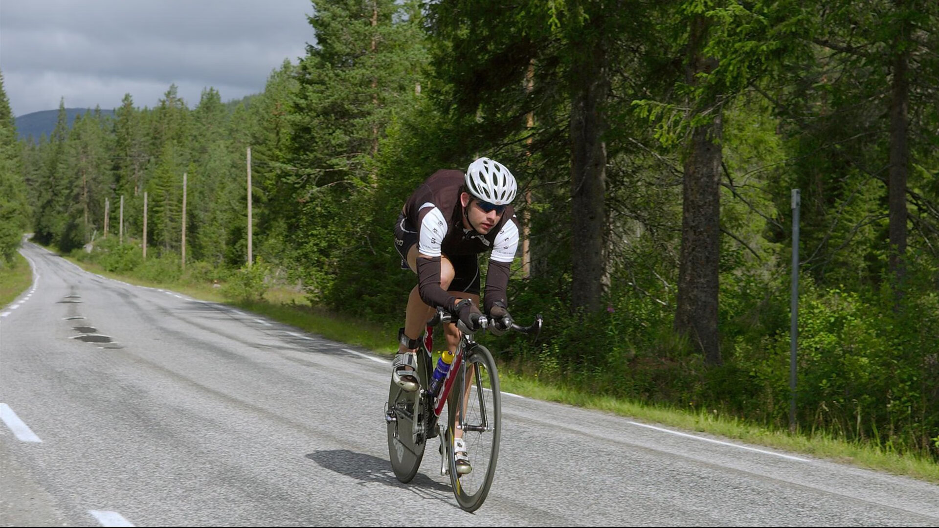 MILAN SPORTS中国站-《英雄联盟》“全球预选”开启，高手云集“巅峰对决”！