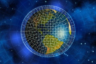 米兰体育官网入口-《英雄联盟》官方集团宣布多个新合作项目，英雄联盟总部叫什么