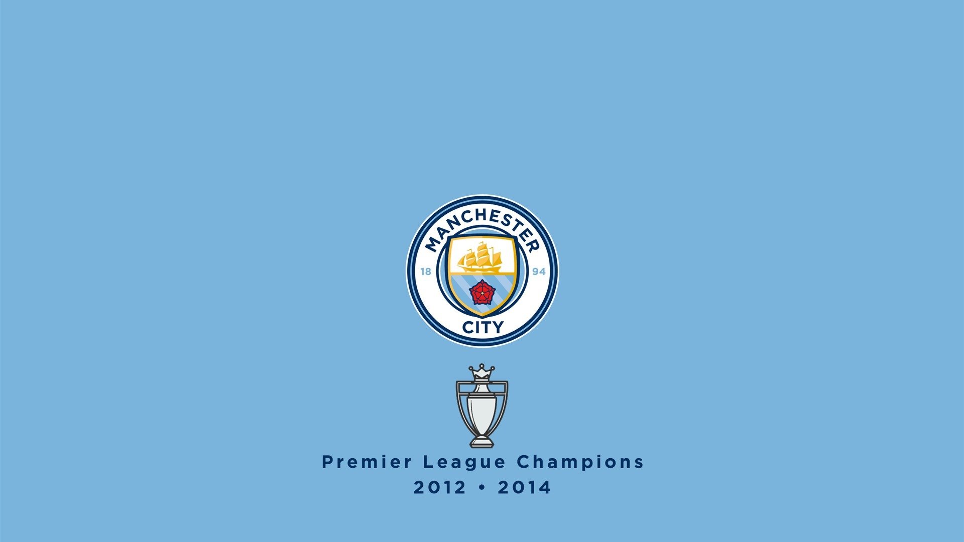 MILAN SPORTS中国站-女子冰球赛：冰雪竞技展现中国队坚强拼搏精神，女子冰球锦标赛