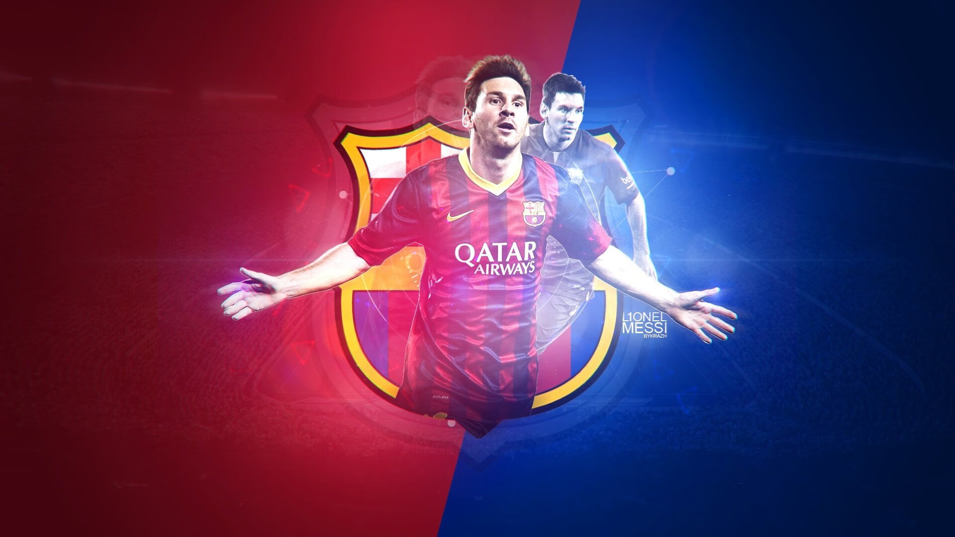 米兰体育官方网站APP下载-牛仔防线制造关键失误，轻取胜利，牛仔防缩