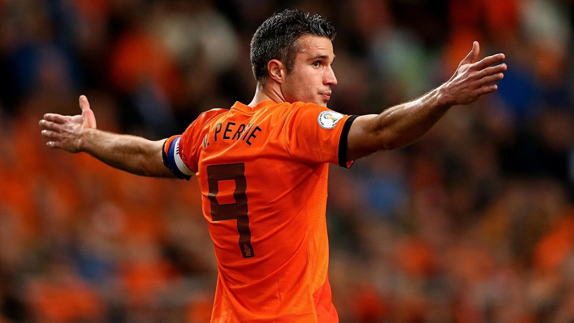 米兰网页版-英超冬窗引援传闻不断多队准备补强，英超宣布首个冬歇期